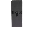 Pleasures x Playboy Mansion Sunglasses in Black