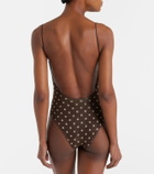 Oséree Lumière swimsuit
