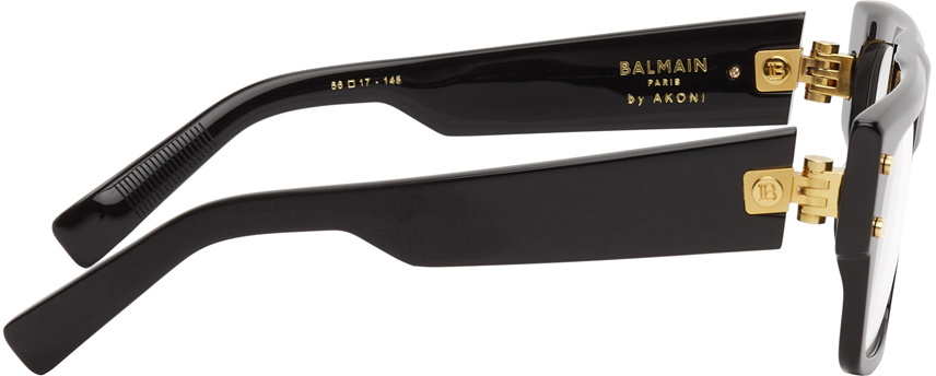 Balmain B-III Sunglasses