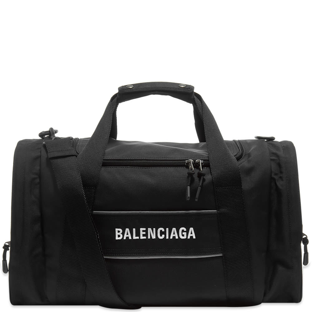 Balenciaga Sports Holdall Balenciaga