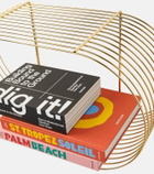 AYTM Curva shelf