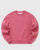 Samsøe & Samsøe SAVA SWEATSHIRT 14485 pink Women