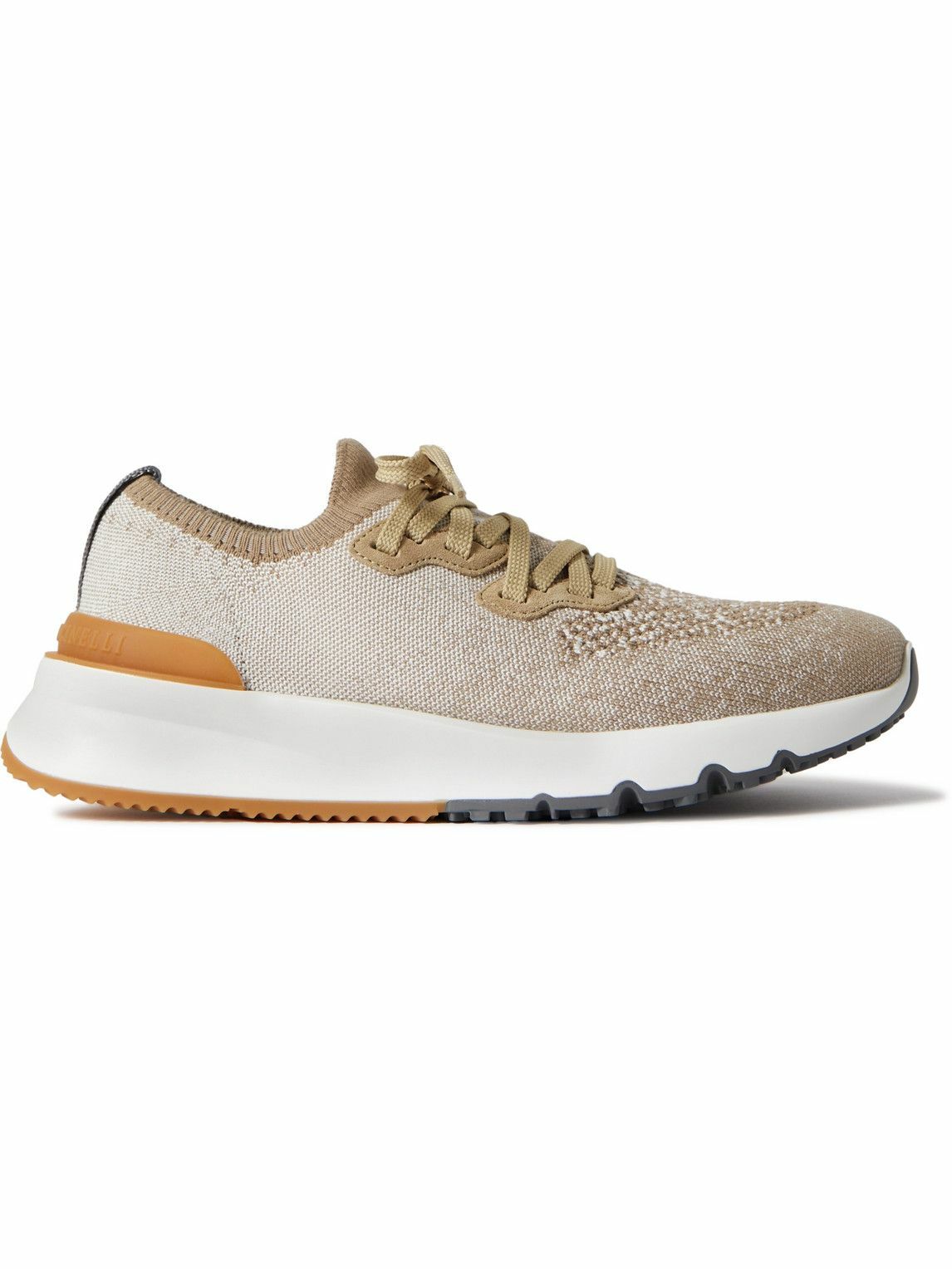 brunello cucinelli women's sneakers sale