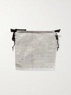 And Wander - Dyneema Pouch