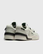 Lacoste Lt 125 123 1 Sma White - Mens - Lowtop