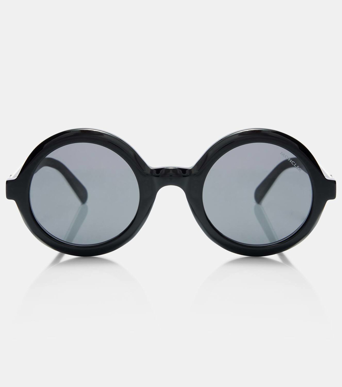 Moncler Sunglasses