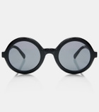 Moncler Sunglasses