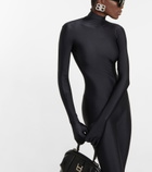 Balenciaga - Full-body jumpsuit (FR36/shoe 37)