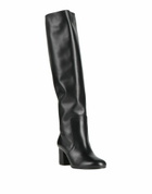 Via Roma 15 Womens Boot in Black