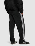 ADIDAS ORIGINALS - Firebird Tech Track Pants