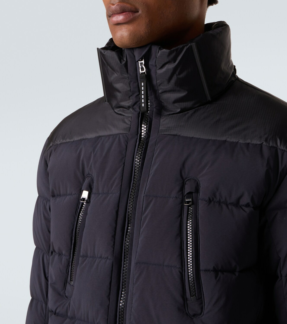 Bogner Blaine ski jacket