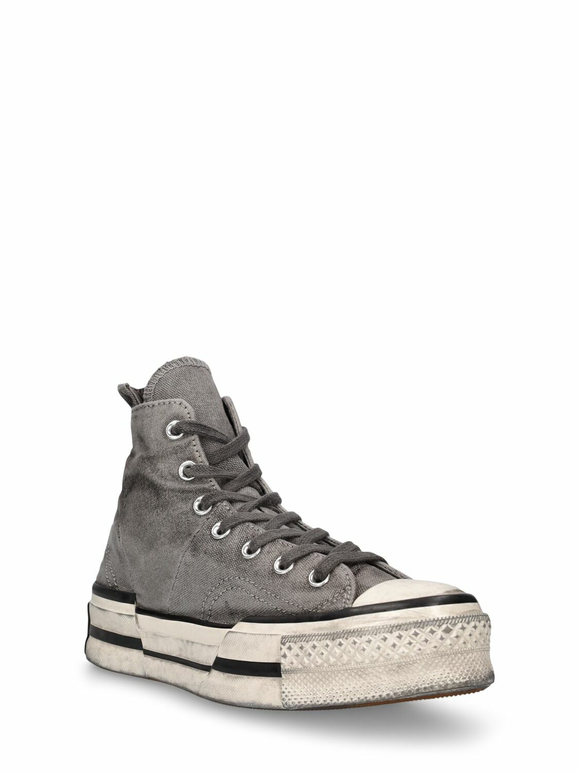 CONVERSE - Chuck 70 Plus Ltd Sneakers Converse