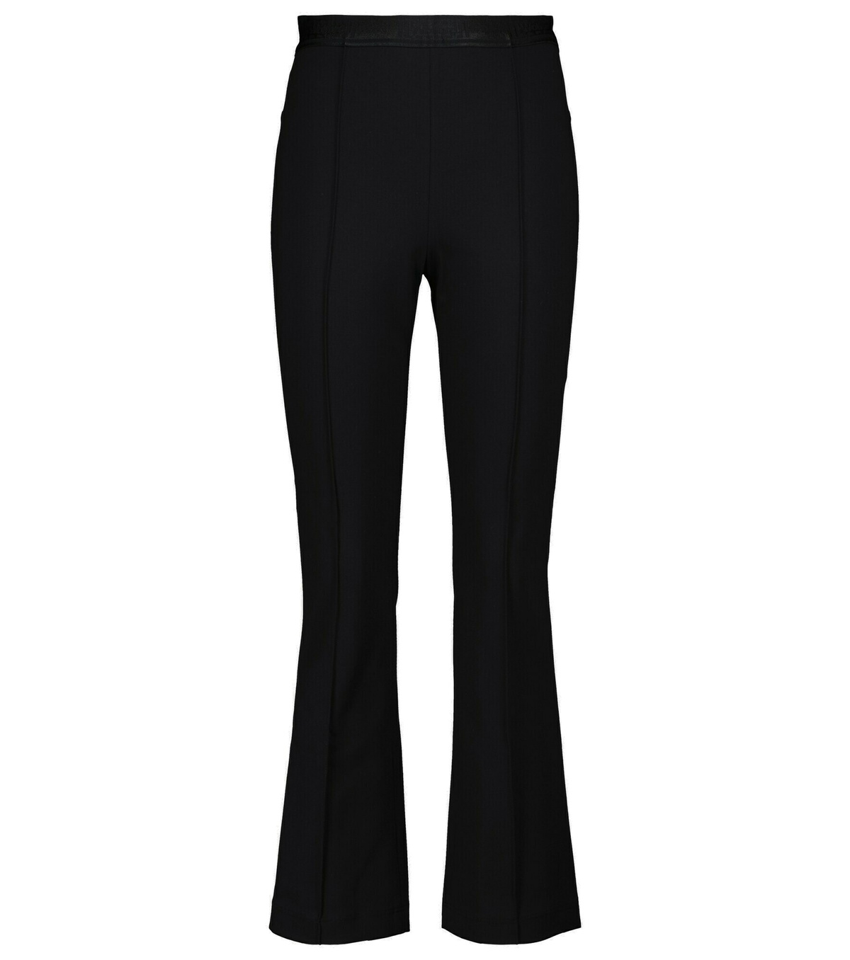 Wolford - Grazia pants Wolford