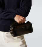 Prada Leather tote bag