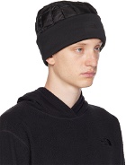 The North Face Black ThermoBall Beanie