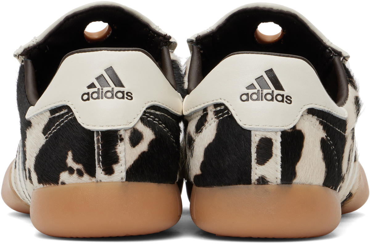★人気★ Adidas Taekwondo Mei Off White Supplier Colour adidas WMNS Taekwondo Mei - Off White / Supplier Color / Gum