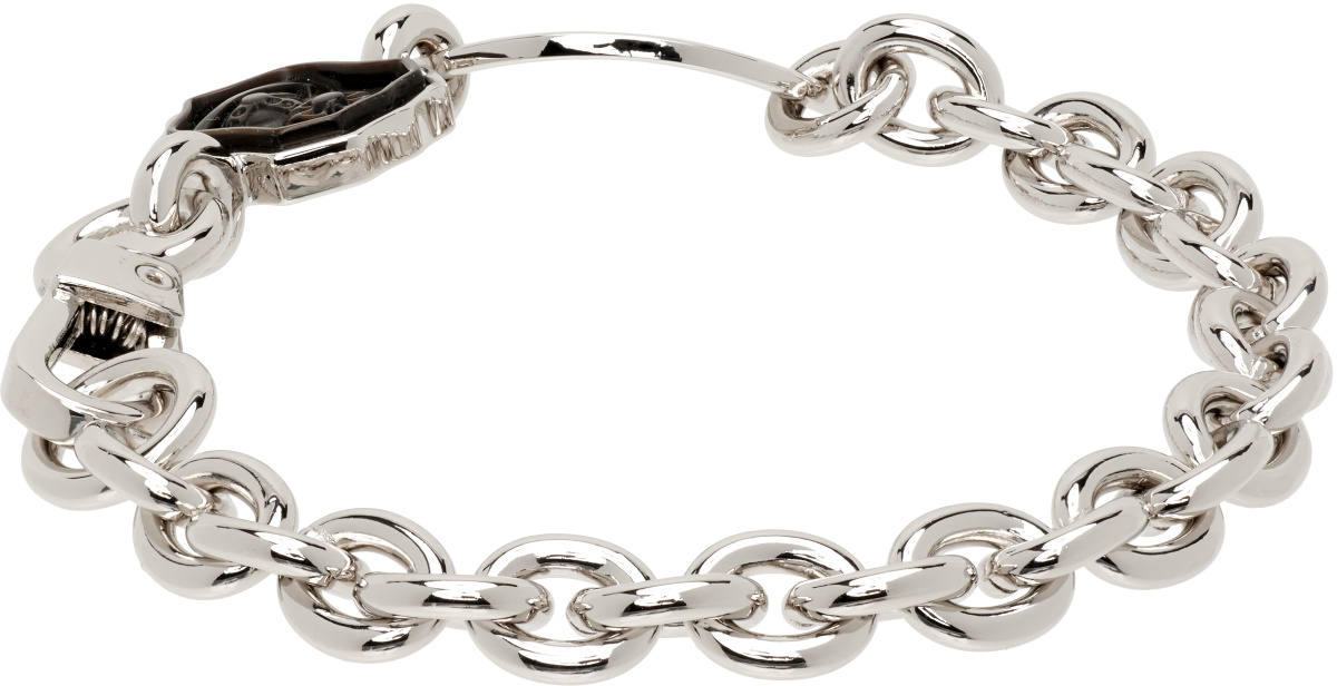Vivienne Westwood Johan Bracelet Vivienne Westwood
