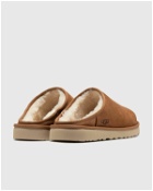 Ugg Classic Slip On Brown - Mens - Sandals & Slides