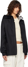The North Face Black Summit FUTURELIGHT AMK Jacket