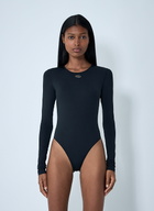 Diesel Angelina-Ultd Bodysuit