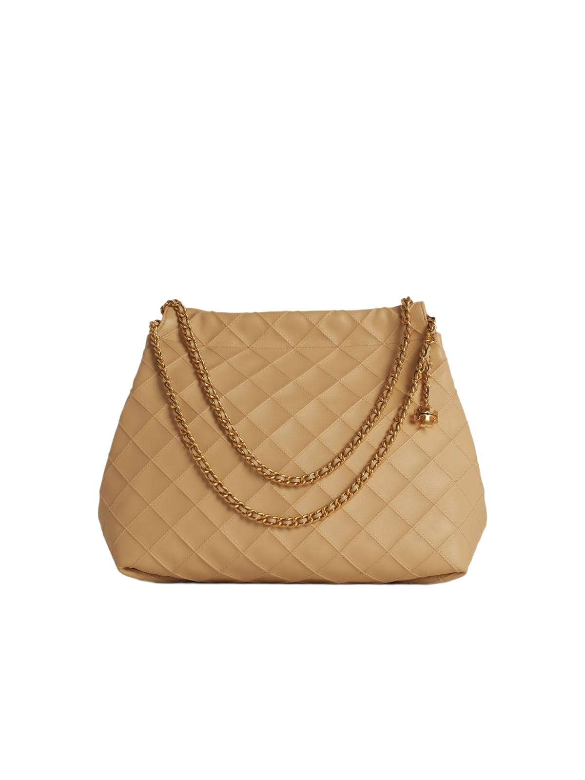 【送料&関税込】Tory Burch Lillac Leather Fleming Clutch Tory Burch Lillac Leather Fleming Clutch Tory Burch