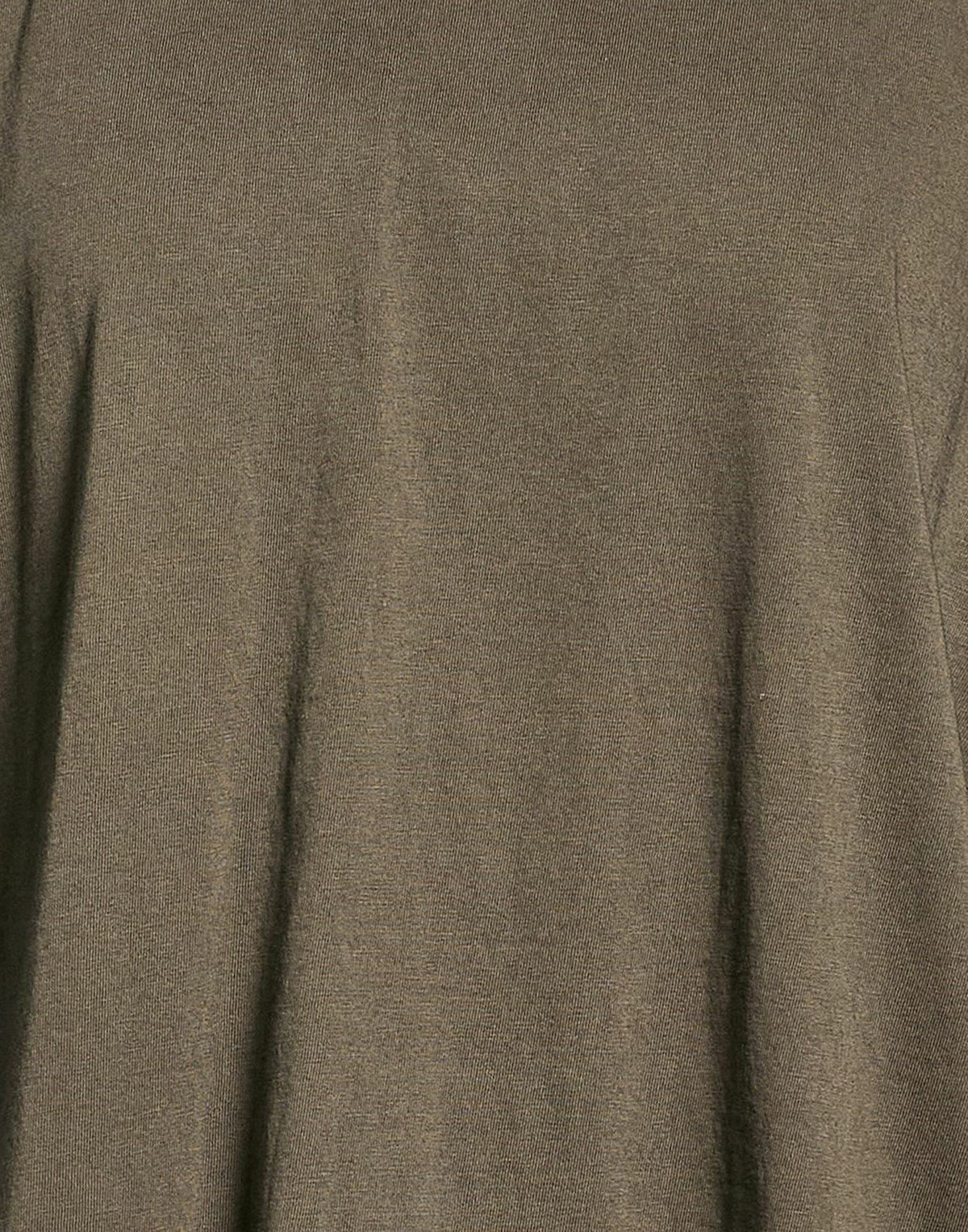 Ottolinger Womens T-shirt Dark in Brown
