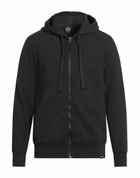 Colmar Mens Sweatshirt in Black