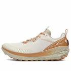 Altra Men's Experience Wild 2 Sneaker in Taupe