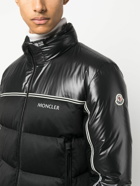 MONCLER - Michael Down Jacket