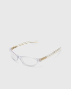 Flatlist Eyewear Oympia Grey Men