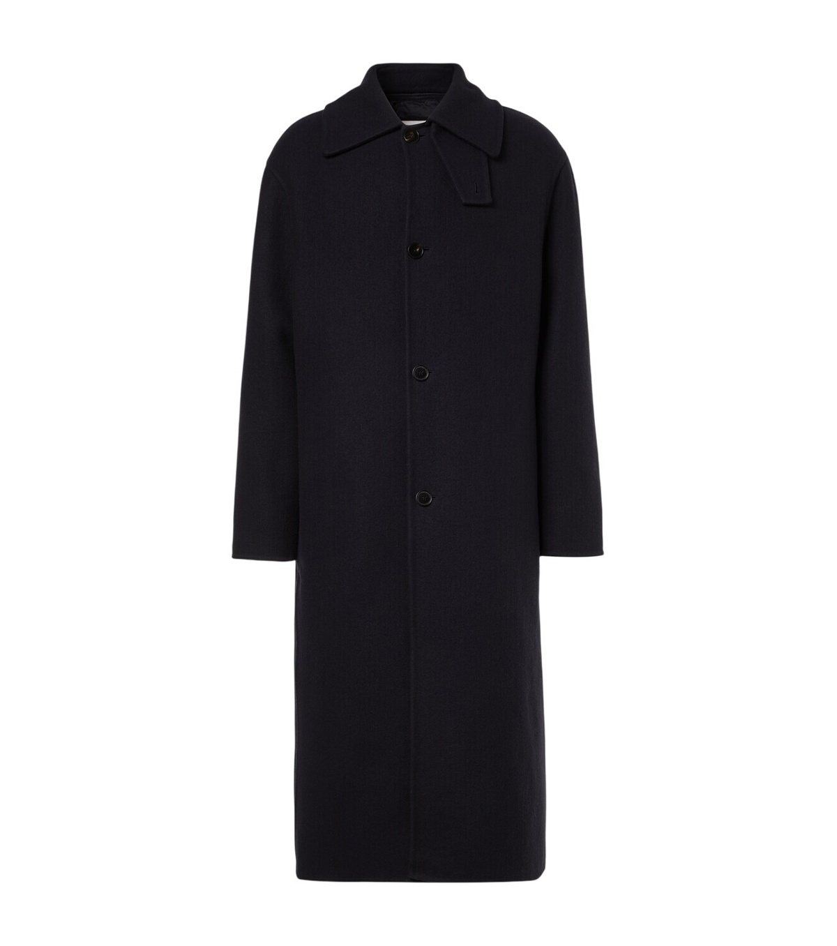 Moncler Genius 2 Moncler 1952 Blue Down Beardmore Jacket Moncler