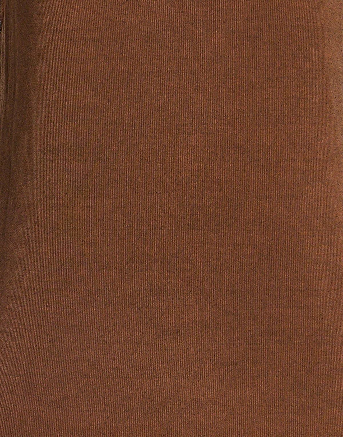 Uma Wang Womens Top in Brown