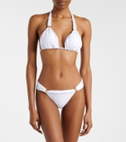 ViX Paula Hermanny Bia bikini bottoms