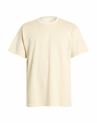 Moschino Couture Mens Sweater in Beige