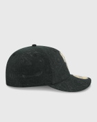 BRUHSED CTN 59FIFTYPC 32116 NEW YORK KNICK