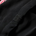 Liam Hodges Lucky Fool Hoody