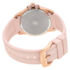 Citizen Weekender Eco-Drive Beige Dial Ladies Watch FE6138-05B
