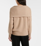 Tove Malia cashmere sweater
