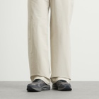 Mizuno WAVE RIDER β GTX Sneaker in Quiet Shade/Vulcan/Silver
