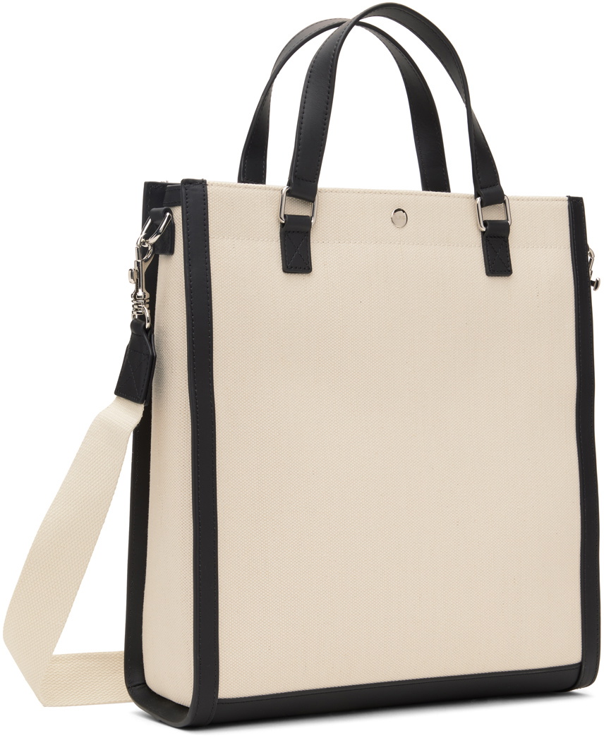 ★【A.P.C.】 CAMILLE 2.0 TOTE BAG★ 22392172_52406963_1000.jpg