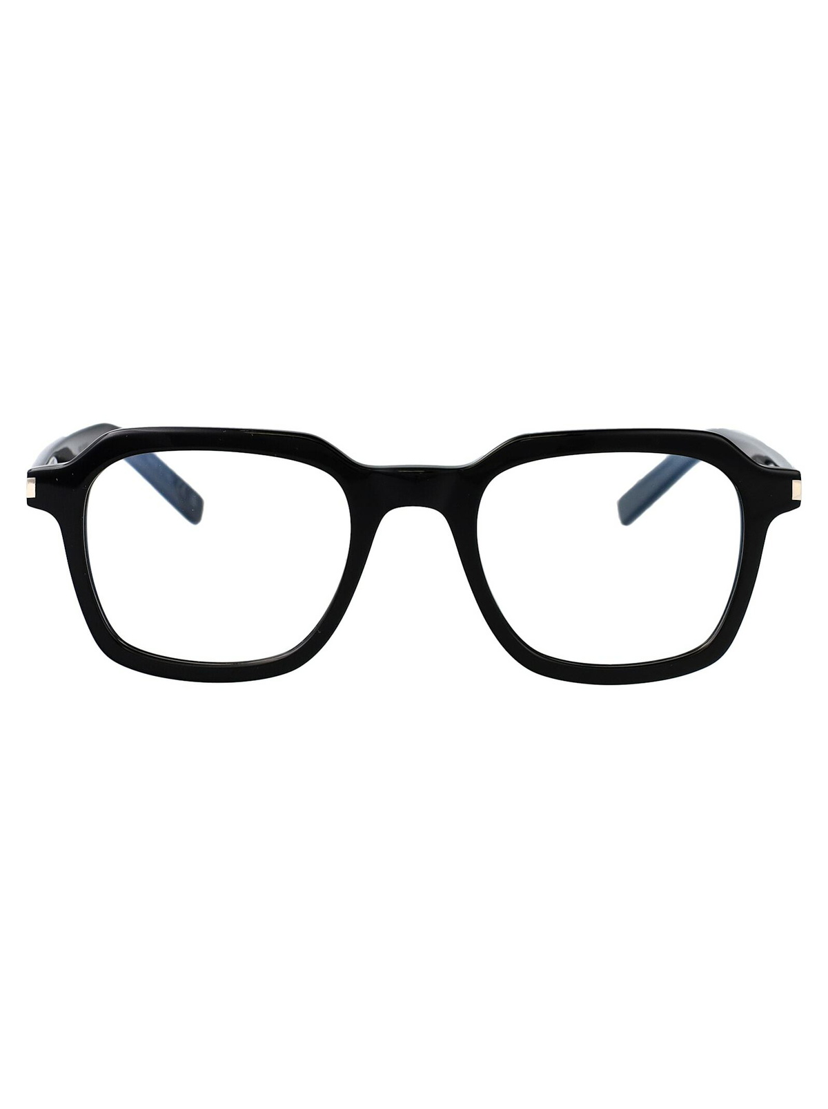 Saint Laurent Eyewear Sl 715 Slim Opt Glasses