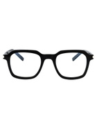 Saint Laurent Eyewear Sl 715 Slim Opt Glasses