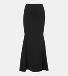 Fforme Scarlett maxi skirt