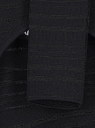 ANDREĀDAMO Knitted Maxi Dress