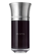 Liquides Imaginaires Mens Fortis EDP 3.4 oz Fragrances 3770004394012