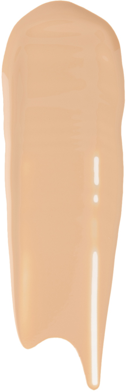 Surratt Beauty Dew Drop Foundation – 4