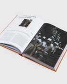 Gestalten The Incomplete Vol. 2 Mens Fashion & Lifestyle