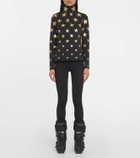 Goldbergh Furious leggings