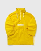 X Martine Rose RAINFOREST AXL REP