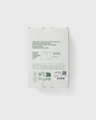 Lacoste UNDERWEAR BOXER Blue Mens Boxers & Brief